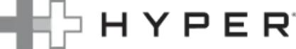 HyperShop