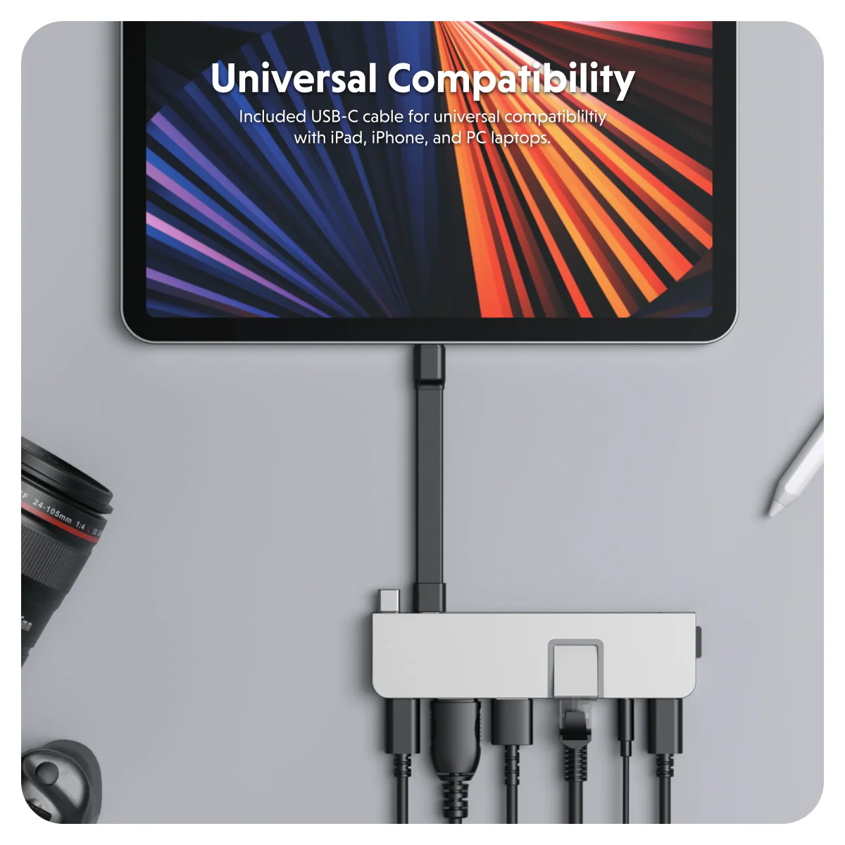 Product image 23