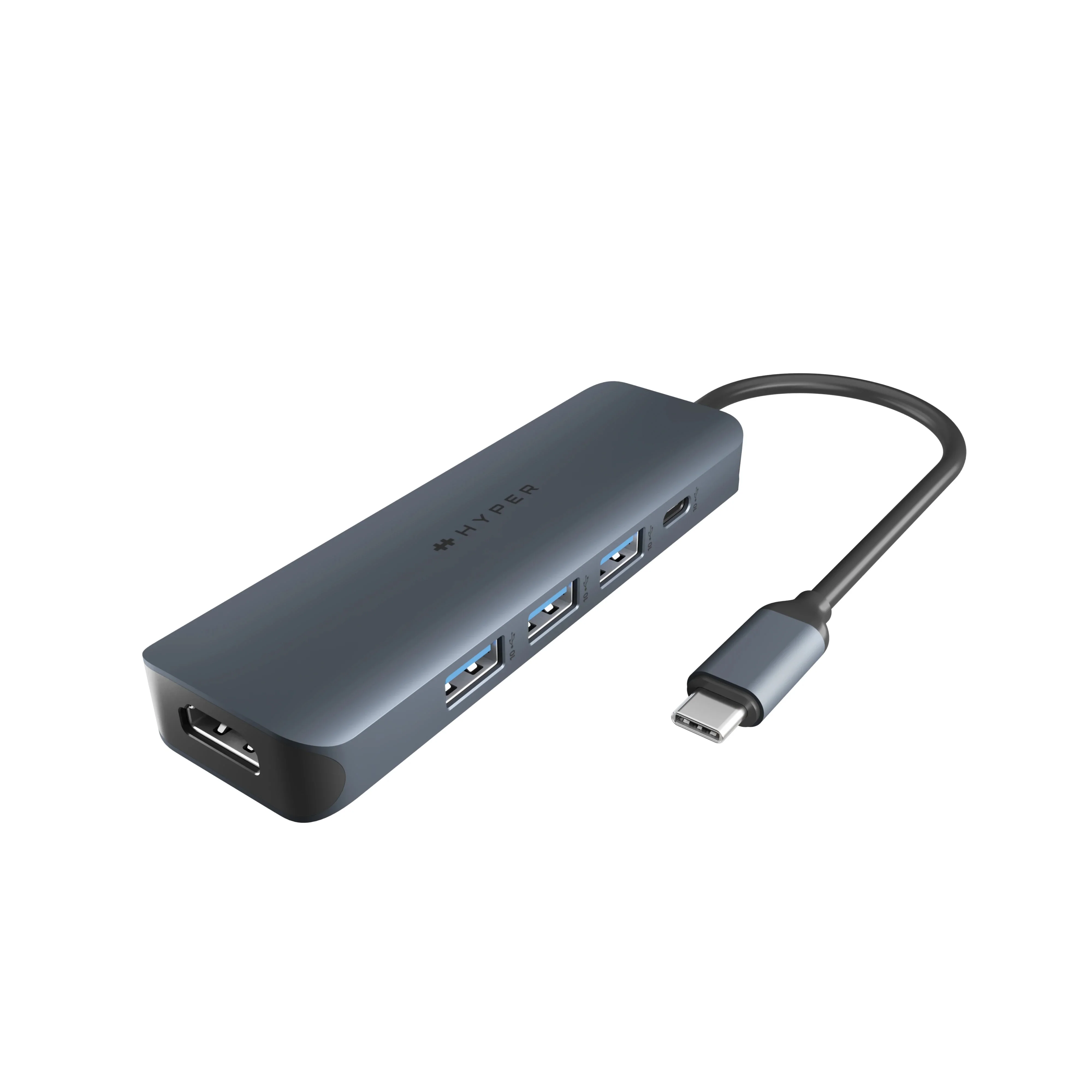 Power Your New Apple Gear